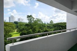 Blk 241 Bishan Street 22 (Bishan), HDB 4 Rooms #518116891